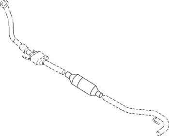 twintec 25515007